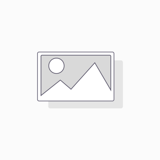 [CFQ7TTC0LH18-0001] Microsoft 365 Business Basic